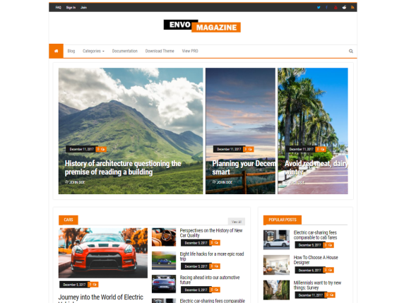 free-envo-magazine-boxed-wordpress-theme-1.png